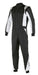 Alpinestars Race Alpinestars Atom FIA Suits 3352722-119-66 Autofit