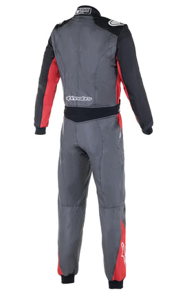 Alpinestars Race Alpinestars Atom FIA Suits 3352722-1436-46 Autofit