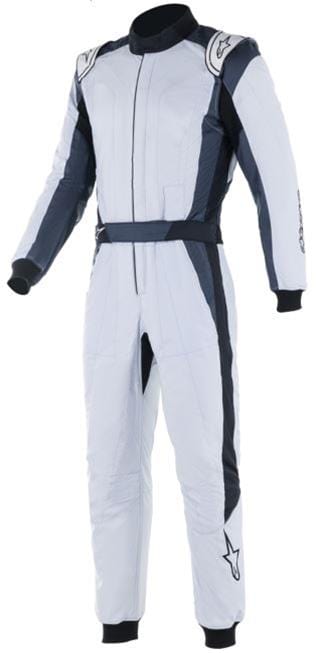 Alpinestars Race Alpinestars Atom FIA Suits 3352722-1950-44 Autofit