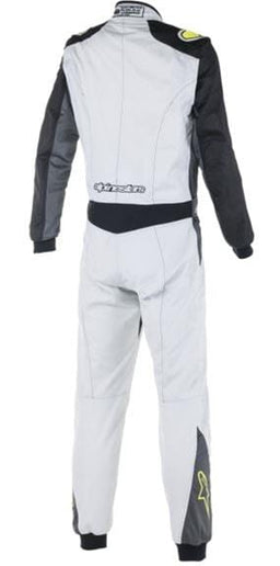 Alpinestars Race Alpinestars Atom FIA Suits 3352722-1950-44 Autofit