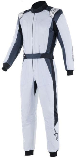 Alpinestars Race Alpinestars Atom FIA Suits 3352722-1950-48 Autofit