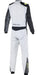 Alpinestars Race Alpinestars Atom FIA Suits 3352722-1950-56 Autofit