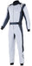 Alpinestars Race Alpinestars Atom FIA Suits 3352722-1950-62 Autofit