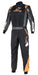 Alpinestars Race Alpinestars Atom Graphic Suits 3352522-1056-50 Autofit