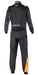 Alpinestars Race Alpinestars Atom Graphic Suits 3352522-1056-56 Autofit