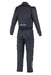 Alpinestars Race Alpinestars Atom SFI Boot Cut Suits 3352822-10-66 Autofit