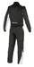 Alpinestars Race Alpinestars Atom SFI Boot Cut Suits 3352822-119-62 Autofit