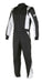 Alpinestars Race Alpinestars Atom SFI Boot Cut Suits 3352822-119-66 Autofit