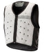 Alpinestars Race Alpinestars Cooling Vests 4751518-922-2X3X Autofit
