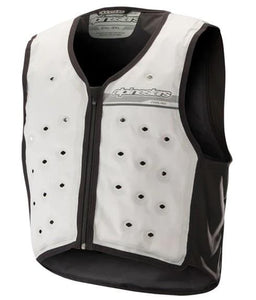 Alpinestars Race Alpinestars Cooling Vests 4751518-922-L/XL Autofit