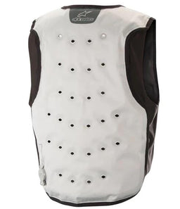 Alpinestars Race Alpinestars Cooling Vests 4751518-922-L/XL Autofit