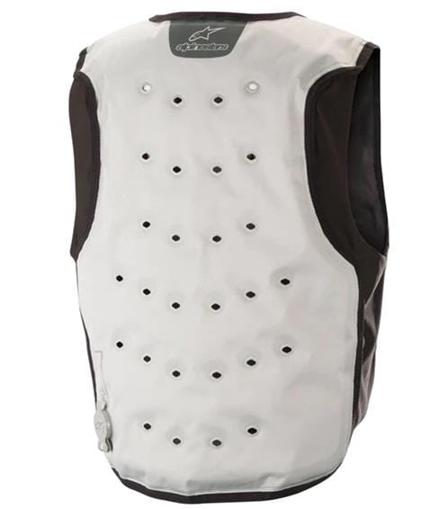 Alpinestars Race Alpinestars Cooling Vests 4751518-922-L/XL Autofit
