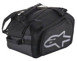Alpinestars Race Alpinestars Flow V2 Helmet Bags 6150021-12B-O/S Autofit