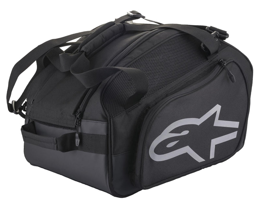 Alpinestars Race Alpinestars Flow V2 Helmet Bags 6150021-12B-O/S Autofit