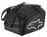 Alpinestars Race Alpinestars Flow V2 Helmet Bags 6150021-12B-O/S Autofit