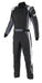 Alpinestars Race Alpinestars GP Pro Comp V2 Boot Cut Suits 3352122-1128-56 Autofit