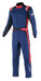Alpinestars Race Alpinestars GP Pro Comp V2 Boot Cut Suits 3352122-7130-50 Autofit