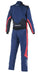 Alpinestars Race Alpinestars GP Pro Comp V2 Boot Cut Suits 3352122-7130-60 Autofit