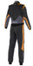 Alpinestars Race Alpinestars GP Pro Comp V2 FIA Suits 3352022-1204-56 Autofit