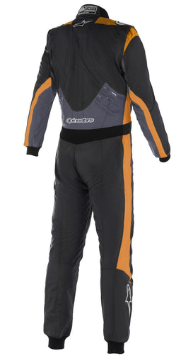 Alpinestars Race Alpinestars GP Pro Comp V2 FIA Suits 3352022-1204-60 Autofit