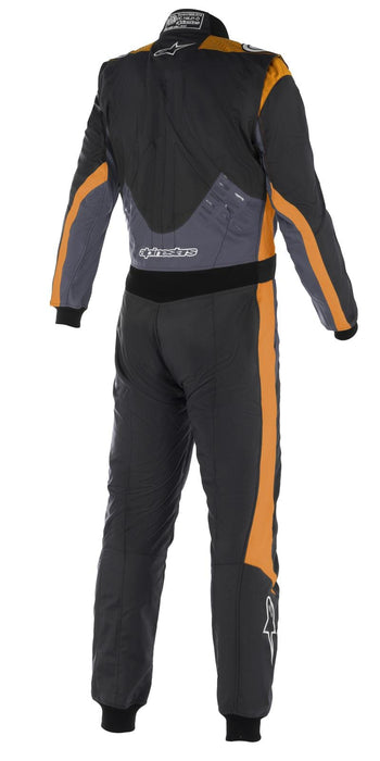 Alpinestars Race Alpinestars GP Pro Comp V2 FIA Suits 3352022-1204-64 Autofit