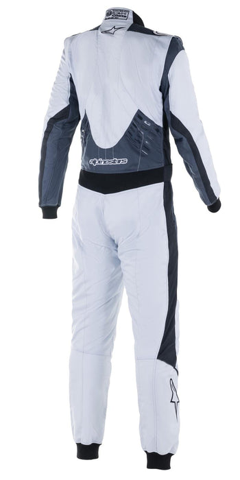Alpinestars Race Alpinestars GP Pro Comp V2 FIA Suits 3352022-1904-48 Autofit