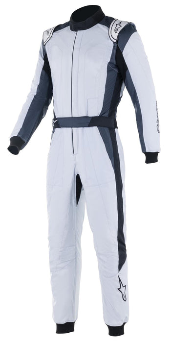 Alpinestars Race Alpinestars GP Pro Comp V2 FIA Suits 3352022-1904-56 Autofit