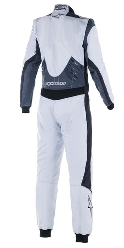 Alpinestars Race Alpinestars GP Pro Comp V2 FIA Suits 3352022-1904-58 Autofit