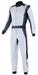 Alpinestars Race Alpinestars GP Pro Comp V2 FIA Suits 3352022-1904-66 Autofit