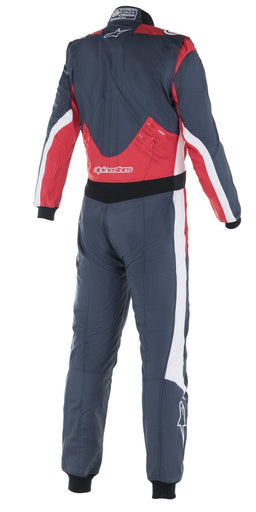 Alpinestars Race Alpinestars GP Pro Comp V2 FIA Suits 3352022-9122-54 Autofit