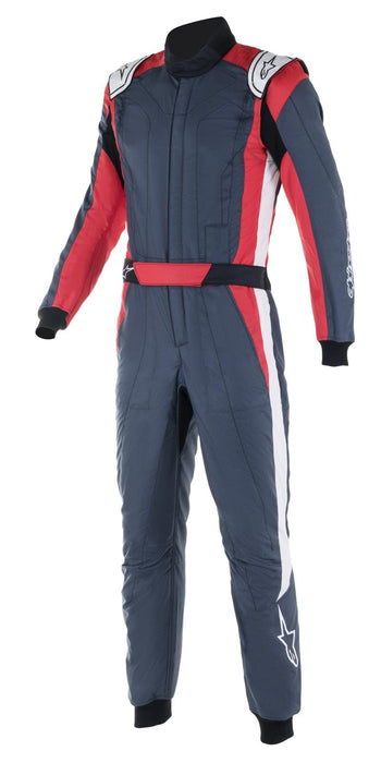 Alpinestars Race Alpinestars GP Pro Comp V2 FIA Suits 3352022-9122-58 Autofit