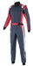 Alpinestars Race Alpinestars GP Pro Comp V2 FIA Suits 3352022-9122-60 Autofit