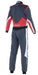 Alpinestars Race Alpinestars GP Pro Comp V2 FIA Suits 3352022-9122-60 Autofit