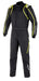 Alpinestars Race Alpinestars GP Race V2 Boot Cut Suits 3355121-155-58 Autofit