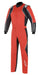 Alpinestars Race Alpinestars GP Race V2 Boot Cut Suits 3355121-31-52 Autofit