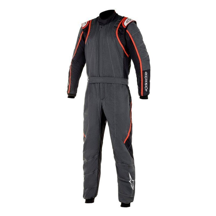 Alpinestars Race Alpinestars GP Race V2 Suits 3355020-1431-44 Autofit