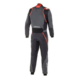 Alpinestars Race Alpinestars GP Race V2 Suits 3355020-1431-44 Autofit