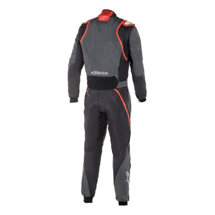 Alpinestars Race Alpinestars GP Race V2 Suits 3355020-1431-44 Autofit