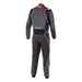 Alpinestars Race Alpinestars GP Race V2 Suits 3355020-1431-44 Autofit