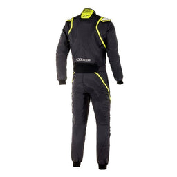 Alpinestars Race Alpinestars GP Race V2 Suits 3355020-155-52 Autofit