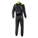 Alpinestars Race Alpinestars GP Race V2 Suits 3355020-155-52 Autofit