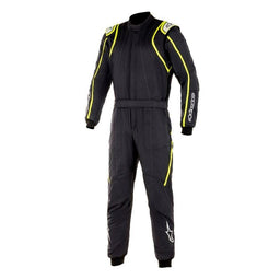 Alpinestars Race Alpinestars GP Race V2 Suits 3355020-155-62 Autofit