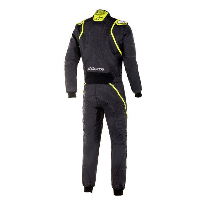 Alpinestars Race Alpinestars GP Race V2 Suits 3355020-155-62 Autofit