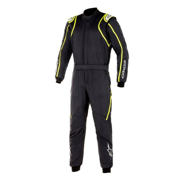 Alpinestars Race Alpinestars GP Race V2 Suits 3355020-155-64 Autofit