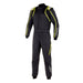 Alpinestars Race Alpinestars GP Race V2 Suits 3355020-155-64 Autofit