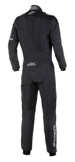 Alpinestars Race Alpinestars GP Tech V3 Suits 3354121-10-48 Autofit