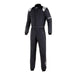 Alpinestars Race Alpinestars GP Tech V3 Suits 3354121-10-50 Autofit