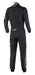 Alpinestars Race Alpinestars GP Tech V3 Suits 3354121-10-56 Autofit