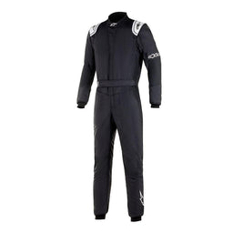 Alpinestars Race Alpinestars GP Tech V3 Suits 3354121-10-56 Autofit