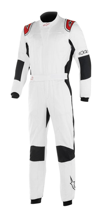Alpinestars Race Alpinestars GP Tech V3 Suits 3354121-23-44 Autofit